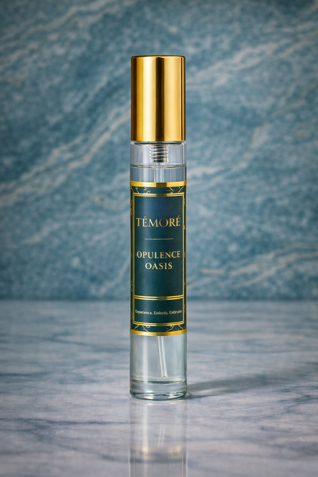 Opulence Oasis Room Spray (Travel Size)